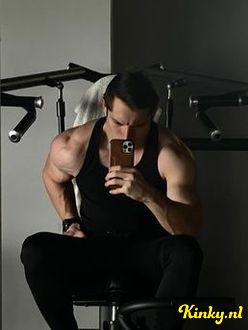 berk-escort-via-kinky-6946b55bac5807001337e967