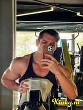 berk-escort-via-kinky-6946b5ec40f23c00132ee90c