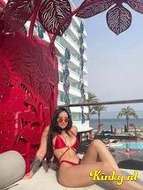 carolina-escort-via-kinky-694561f2658b580013e1499e