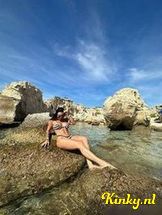 carolina-escort-via-kinky-6945602409c5f0001327d37c