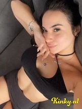 carolina-escort-via-kinky-69456023c406c70013b52df3