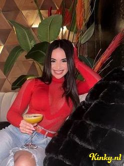 carolina-escort-via-kinky-694560054927090013f9a1e7