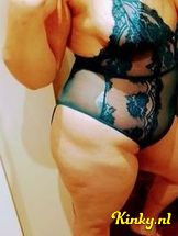 jelyan-prive-ontvangst-via-kinky-698a0189893d380013b97420