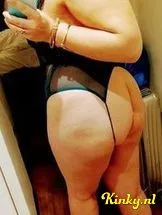 jelyan-prive-ontvangst-via-kinky-698a018b61c4ee0013ddb1f9