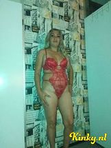 jelyan-prive-ontvangst-via-kinky-69499c9c90f4e10013ff9e7f