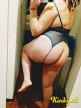 jelyan-prive-ontvangst-via-kinky-698a018a7b021e00137edcea