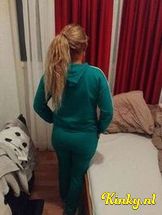 jelyan-prive-ontvangst-via-kinky-6949752417a15b001334862d