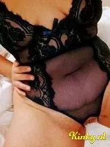 jelyan-prive-ontvangst-via-kinky-698d8cf9e8c517001385f4a8