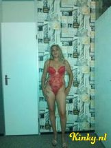 jelyan-prive-ontvangst-via-kinky-69499cdf194ec600140fce2e