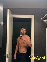 Guilherme - Guilhermescort