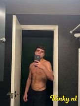 guilherme-escort-via-kinky-69458c0848771600131638a0