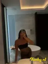 sabrina-prive-ontvangst-via-kinky-69a6c6df86bf2e001452719f