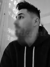 lucas-prive-ontvangst-via-kinky-6a24687c51e10b0013ffd3c7