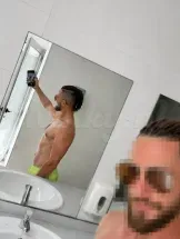 lucas-prive-ontvangst-via-kinky-6a1b50da5faca70014d312bd