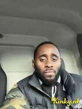 drew-escort-via-kinky-6949bdf9ac5807001337ead9