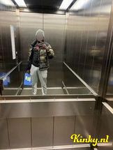 drew-escort-via-kinky-6946792846f3a800133b2d2c