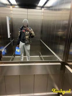 drew-escort-via-kinky-6946792846f3a800133b2d2c