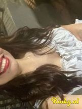 sophia-prive-ontvangst-via-kinky-69491492df7d040013edbc50