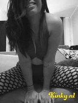 Sophia - Horny hot girl - Party - GFE - New in the city