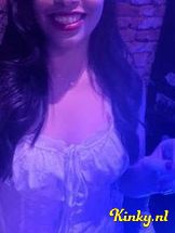 sophia-prive-ontvangst-via-kinky-694914913474f4001289adac