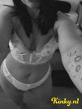 sophia-prive-ontvangst-via-kinky-69491391658b580013e14c1b