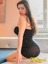 laura-prive-ontvangst-via-kinky-6949630a658b580013e14d1f