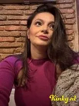 laura-prive-ontvangst-via-kinky-6949591c90f4e10013ff9e67