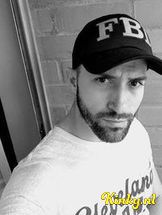 will-erotische-massage-via-kinky-69474af16a3d24001383c84e