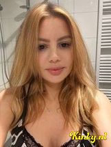 nicole-prive-ontvangst-via-kinky-694bb8da49912700134f9989