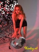 nicole-prive-ontvangst-via-kinky-694aad5ab6564e00135ef400