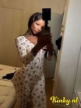 Liz - Black trans femenina XL🍆Big ass 🍑🍭