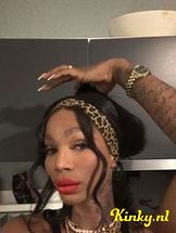 liz-prive-ontvangst-via-kinky-695143d83c4c6d00136b99ab