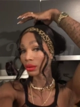 liz-prive-ontvangst-via-kinky-695143d83c4c6d00136b99ab