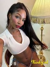 liz-prive-ontvangst-via-kinky-695142c9b6564e00135ef67c