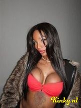 liz-prive-ontvangst-via-kinky-695343fabf9f200013073a2d