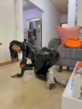 liz-prive-ontvangst-via-kinky-696dc99abedbf800144ac77a