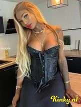 liz-prive-ontvangst-via-kinky-69495226ac5807001337eab4