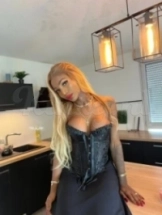 liz-prive-ontvangst-via-kinky-69495226ac5807001337eab4