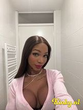 liz-prive-ontvangst-via-kinky-698923989e0e470013439871