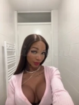 liz-prive-ontvangst-via-kinky-698923989e0e470013439871