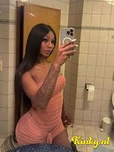 liz-prive-ontvangst-via-kinky-695143d5bf9f200013073881