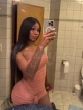 liz-prive-ontvangst-via-kinky-695143d5bf9f200013073881
