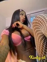 Liz - Black trans femenina XL🍆Big ass 🍑🍭