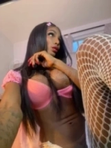 liz-prive-ontvangst-via-kinky-696dc99afba79a0013a74756