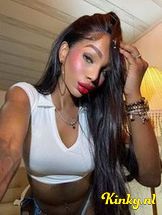 liz-prive-ontvangst-via-kinky-695142c70745b600131c6203