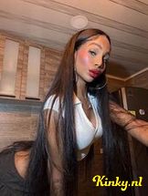 liz-prive-ontvangst-via-kinky-695142bf3c4c6d00136b99a8