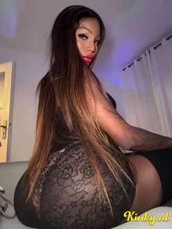 liz-prive-ontvangst-via-kinky-694952264877160013163a60