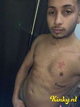 rurik-escort-via-kinky-695020283474f4001289b0f5