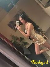 luciana-prive-ontvangst-via-kinky-69482dde17a15b0013348502