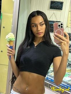 luciana-prive-ontvangst-via-kinky-69482dacb6564e00135ef238